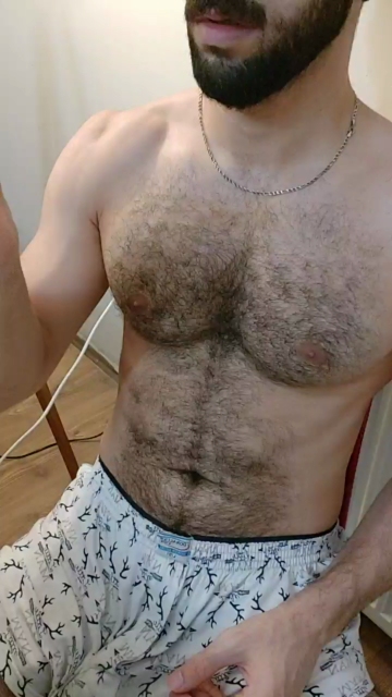 Dyako  16-08-2021 Recorded Video Porn